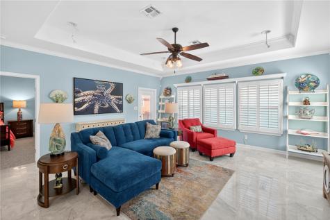 330 Paradise Pointe Drive Port Aransas TX 78373