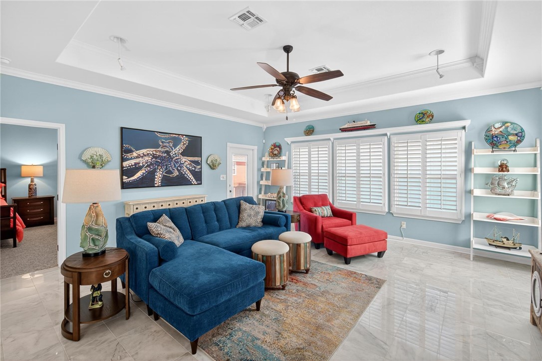 330 Paradise Pointe Drive Port Aransas TX 78373