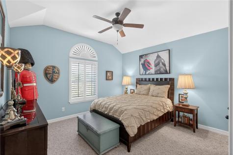 330 Paradise Pointe Drive Port Aransas TX 78373