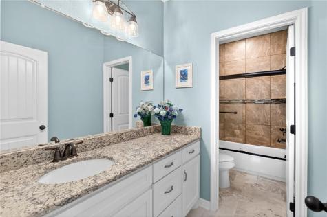 330 Paradise Pointe Drive Port Aransas TX 78373