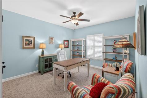 330 Paradise Pointe Drive Port Aransas TX 78373