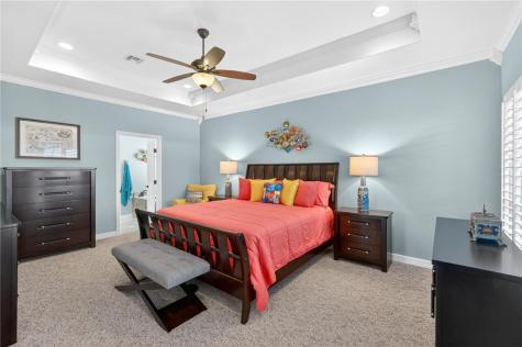 330 Paradise Pointe Drive Port Aransas TX 78373