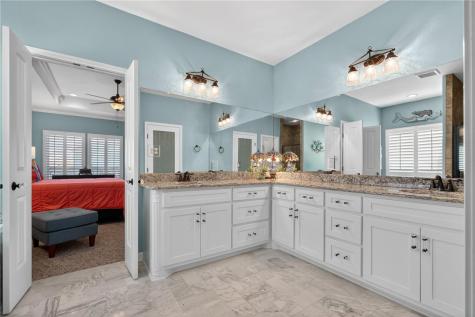330 Paradise Pointe Drive Port Aransas TX 78373