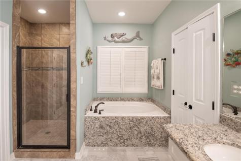 330 Paradise Pointe Drive Port Aransas TX 78373