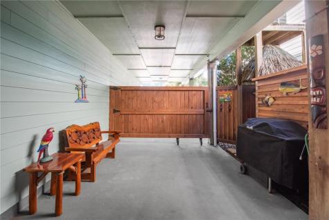 330 Paradise Pointe Drive Port Aransas TX 78373
