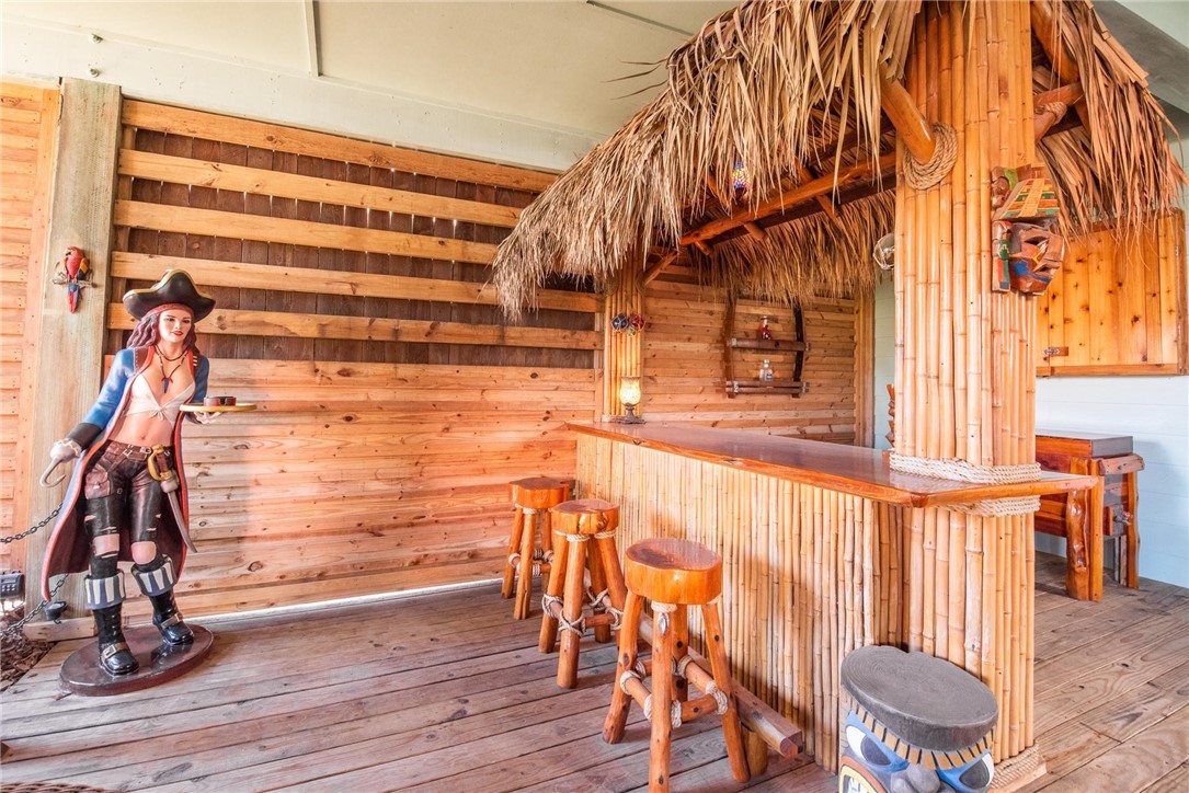 330 Paradise Pointe Drive Port Aransas TX 78373
