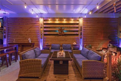 330 Paradise Pointe Drive Port Aransas TX 78373