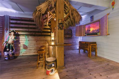 330 Paradise Pointe Drive Port Aransas TX 78373