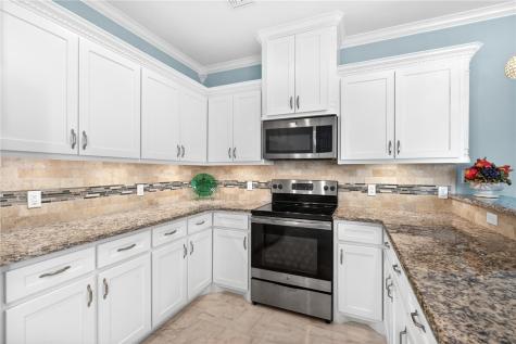 330 Paradise Pointe Drive Port Aransas TX 78373