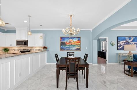 330 Paradise Pointe Drive Port Aransas TX 78373