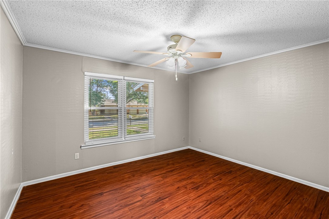 9418 Huntington Drive Corpus Christi TX 78410