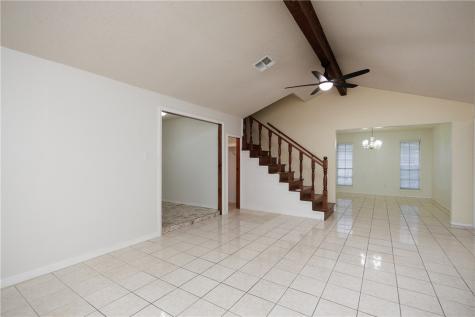5014 Bromley Drive Corpus Christi TX 78413