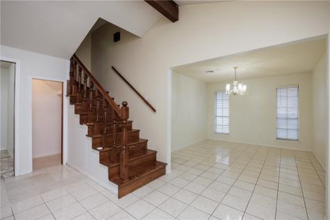 5014 Bromley Drive Corpus Christi TX 78413