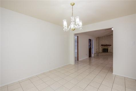 5014 Bromley Drive Corpus Christi TX 78413