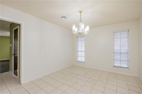 5014 Bromley Drive Corpus Christi TX 78413