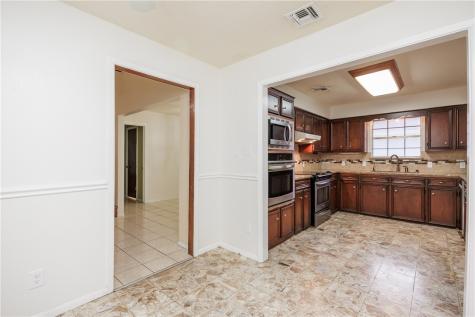 5014 Bromley Drive Corpus Christi TX 78413