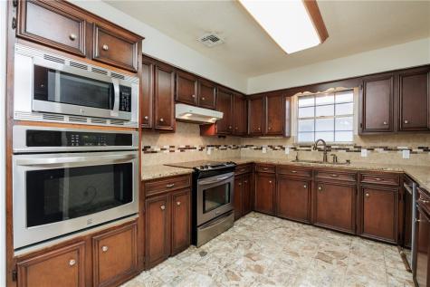 5014 Bromley Drive Corpus Christi TX 78413