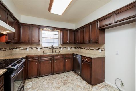 5014 Bromley Drive Corpus Christi TX 78413