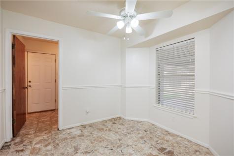 5014 Bromley Drive Corpus Christi TX 78413