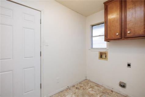5014 Bromley Drive Corpus Christi TX 78413