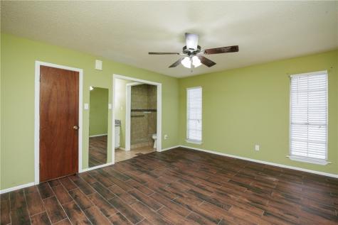 5014 Bromley Drive Corpus Christi TX 78413