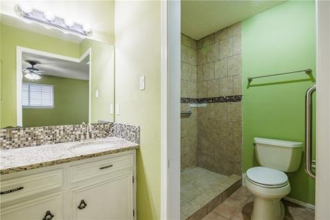 5014 Bromley Drive Corpus Christi TX 78413