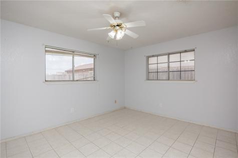 5014 Bromley Drive Corpus Christi TX 78413