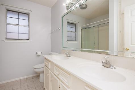 5014 Bromley Drive Corpus Christi TX 78413