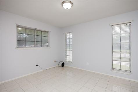 5014 Bromley Drive Corpus Christi TX 78413