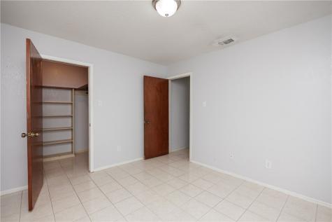5014 Bromley Drive Corpus Christi TX 78413