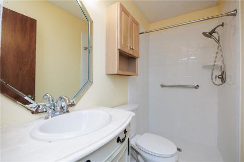 5014 Bromley Drive Corpus Christi TX 78413