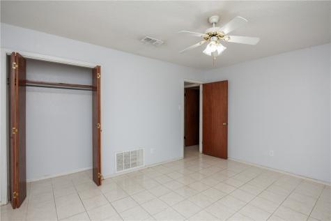 5014 Bromley Drive Corpus Christi TX 78413