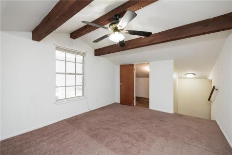 5014 Bromley Drive Corpus Christi TX 78413