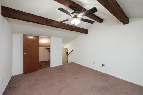 5014 Bromley Drive Corpus Christi TX 78413