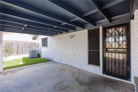 5014 Bromley Drive Corpus Christi TX 78413