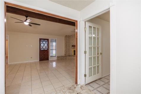 5014 Bromley Drive Corpus Christi TX 78413