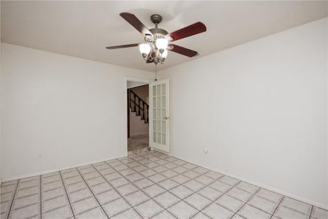 5014 Bromley Drive Corpus Christi TX 78413