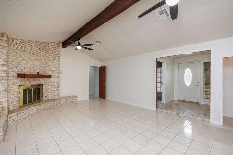 5014 Bromley Drive Corpus Christi TX 78413