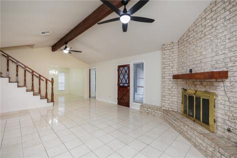5014 Bromley Drive Corpus Christi TX 78413