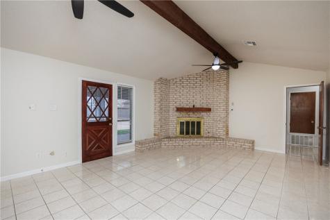 5014 Bromley Drive Corpus Christi TX 78413