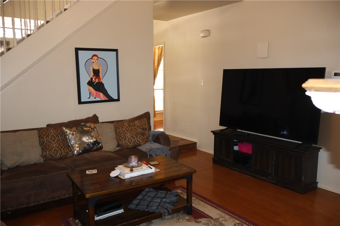 7725 Starnberg Lake Drive Corpus Christi TX 78413