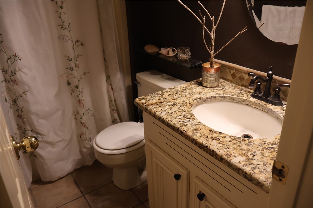 7725 Starnberg Lake Drive Corpus Christi TX 78413