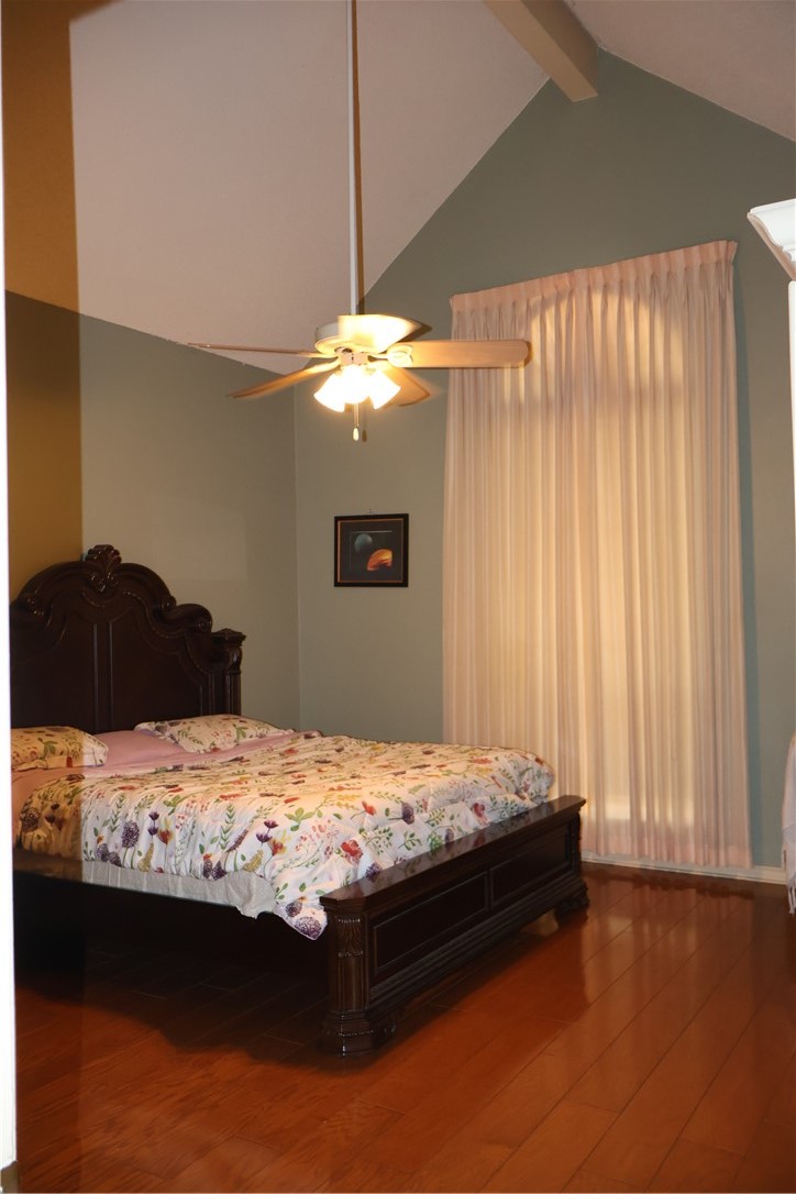 7725 Starnberg Lake Drive Corpus Christi TX 78413