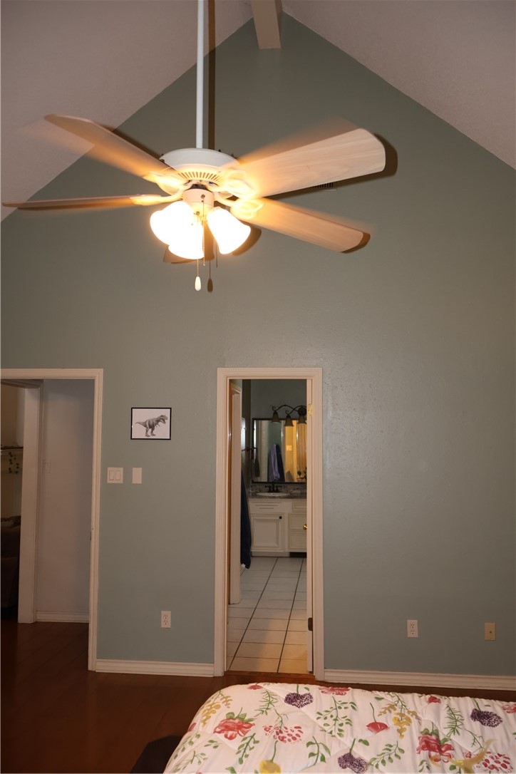 7725 Starnberg Lake Drive Corpus Christi TX 78413
