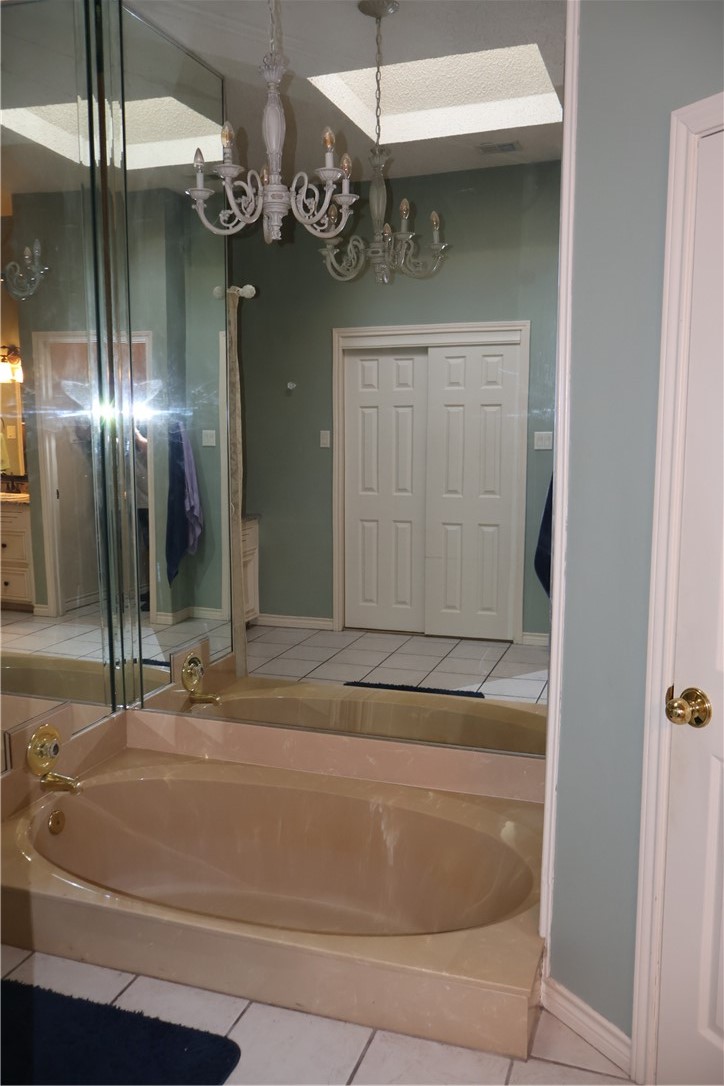 7725 Starnberg Lake Drive Corpus Christi TX 78413