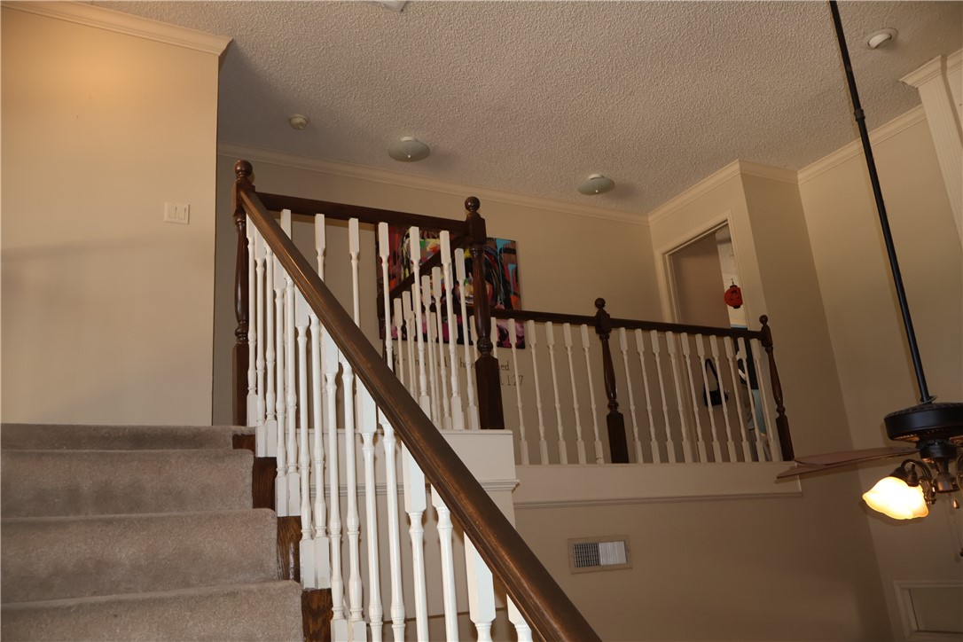 7725 Starnberg Lake Drive Corpus Christi TX 78413