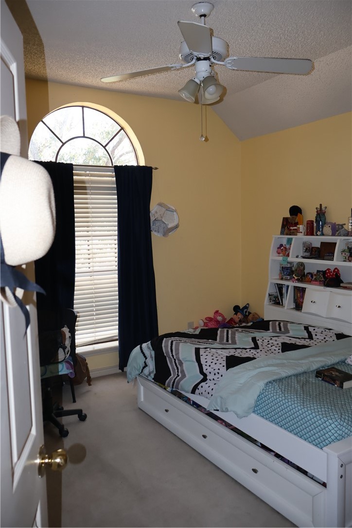 7725 Starnberg Lake Drive Corpus Christi TX 78413