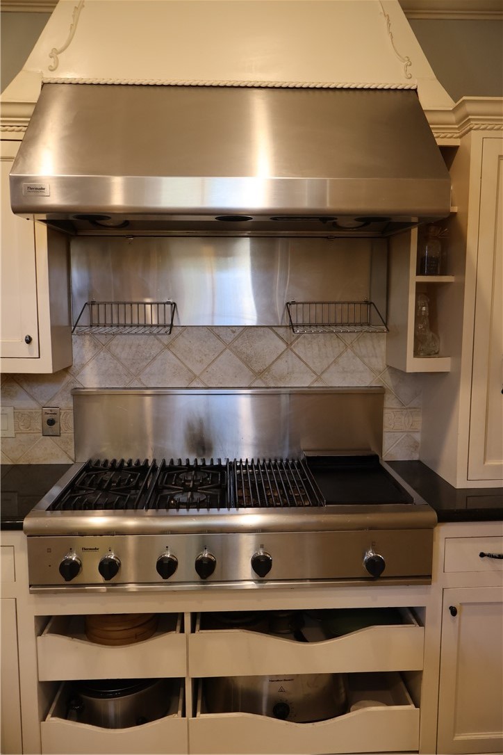 7725 Starnberg Lake Drive Corpus Christi TX 78413