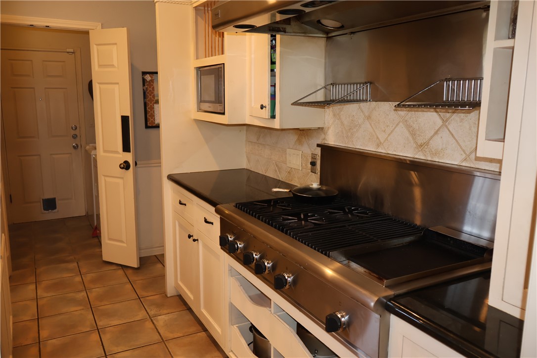 7725 Starnberg Lake Drive Corpus Christi TX 78413