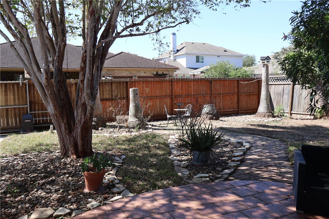7725 Starnberg Lake Drive Corpus Christi TX 78413